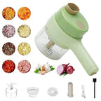 Best mini food chopper in Pakistan for vegetables fruits and garlic