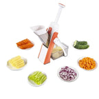 Best mini food chopper in Pakistan for vegetables garlic and fruits