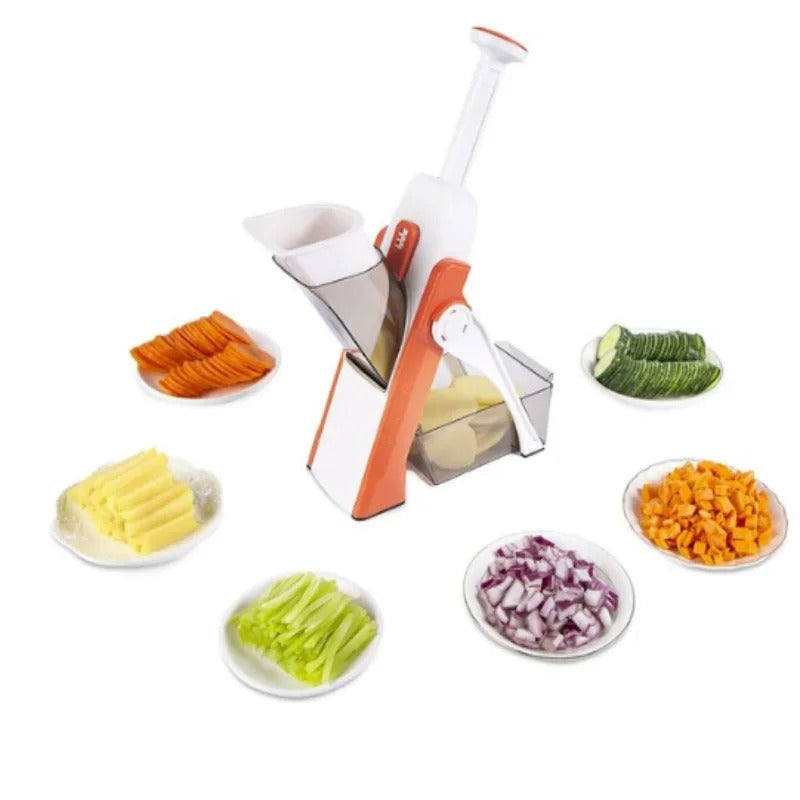 Best mini food chopper in Pakistan for vegetables garlic and fruits