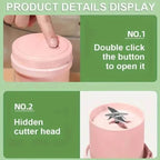 Best portable juicer blender in Pakistan for smoothies and shakes