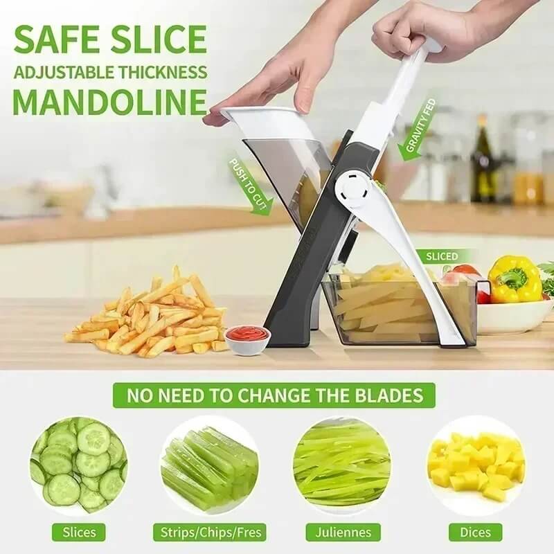 Portable USB rechargeable food chopper easy to use anywhere