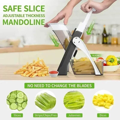 Portable USB rechargeable food chopper easy to use anywhere