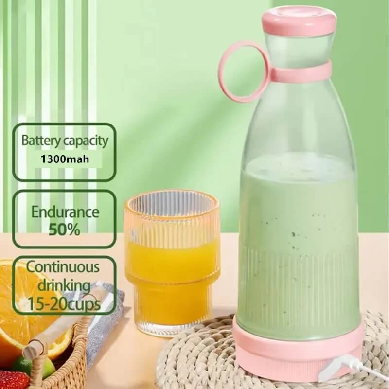 usb-rechargeable-juicer-pakistan.jpg